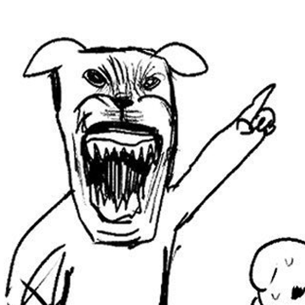 포함