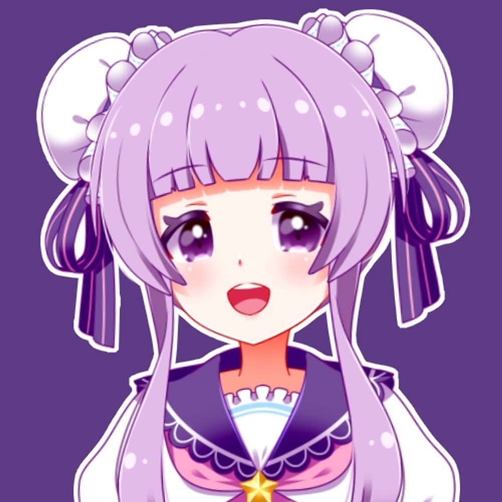 北原きませり