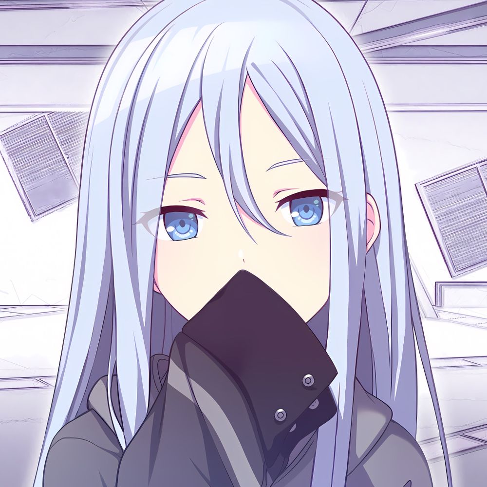 Paparu