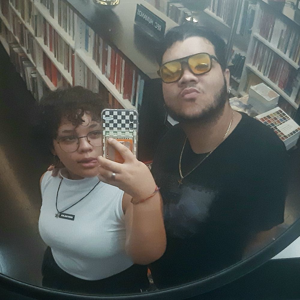 𝒔𝒖𝒏𝒏 ele/delu🏳️‍⚧️· ✧ · * ˚ ·