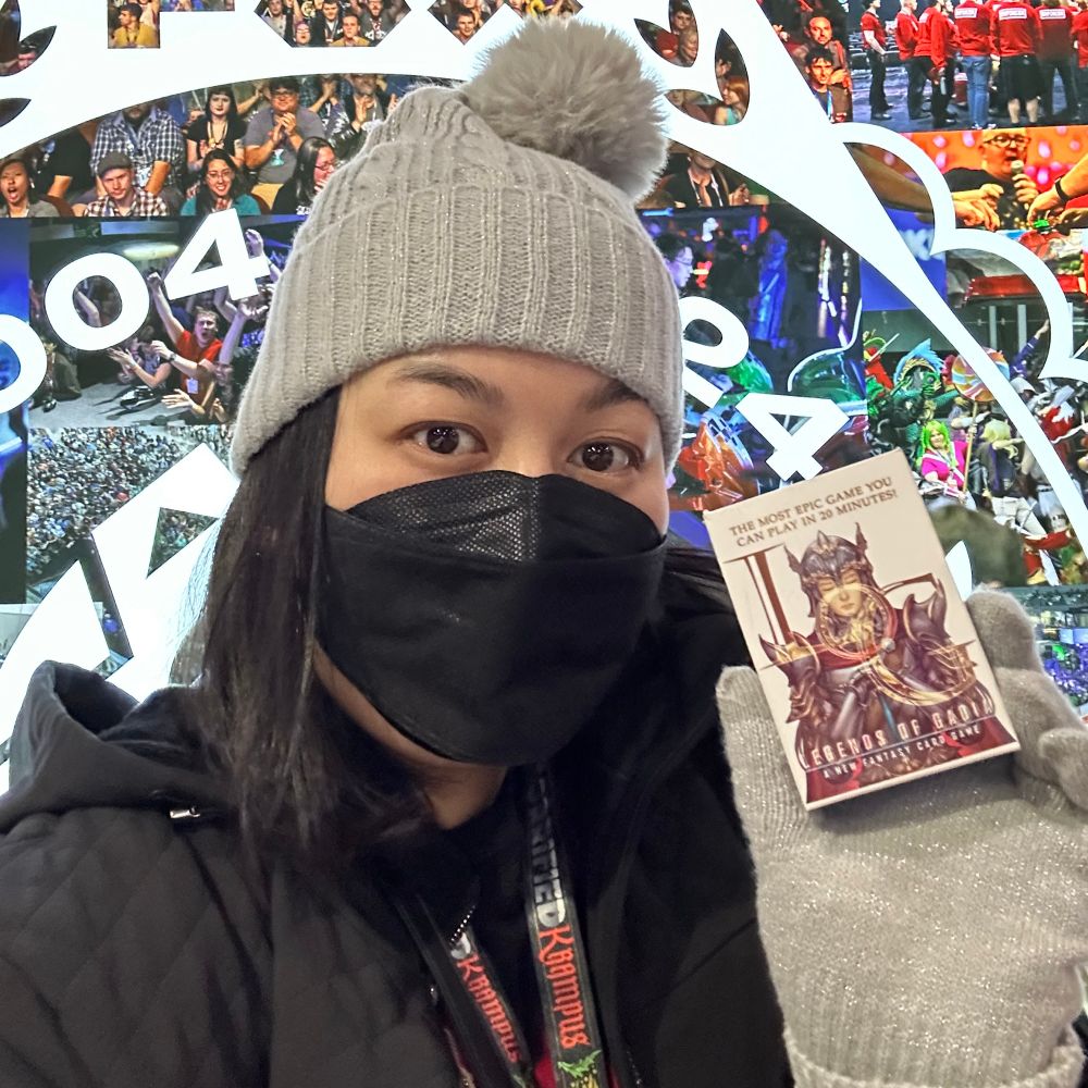 sumonhan.com profile picture