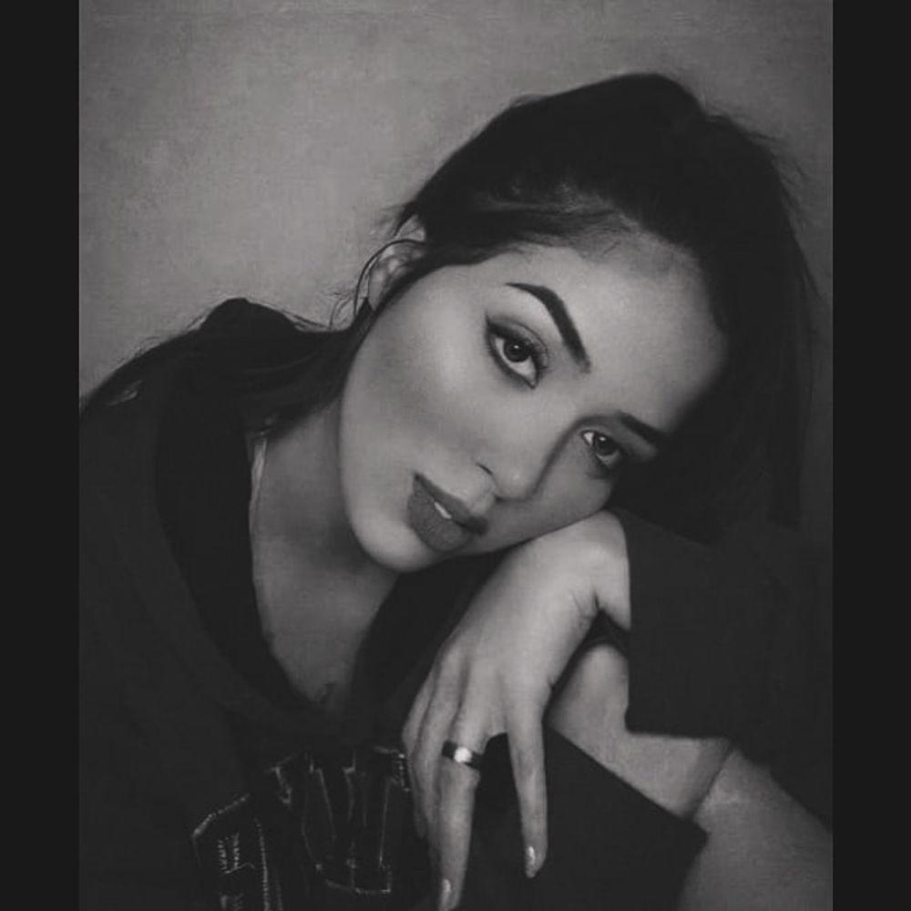 Calista Lamberti