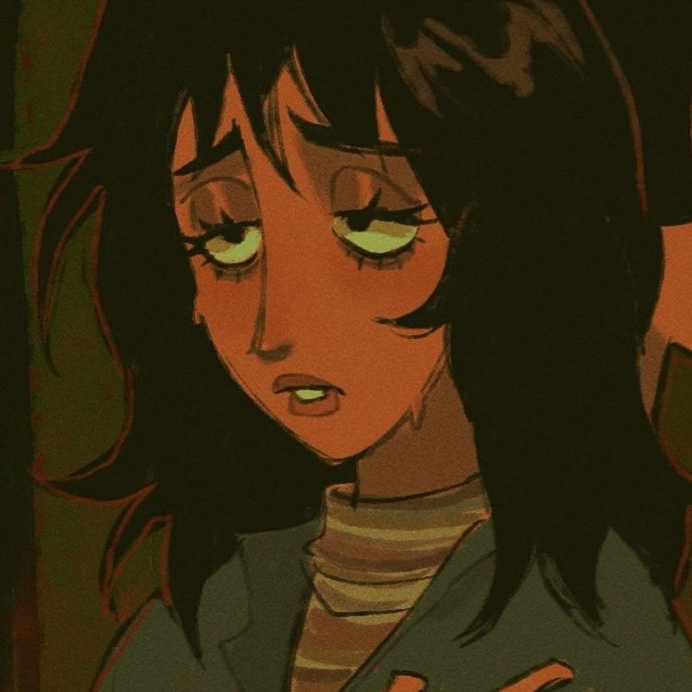 Val