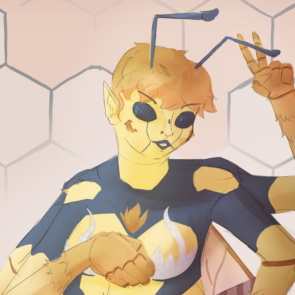 flabiloutre.bsky.social