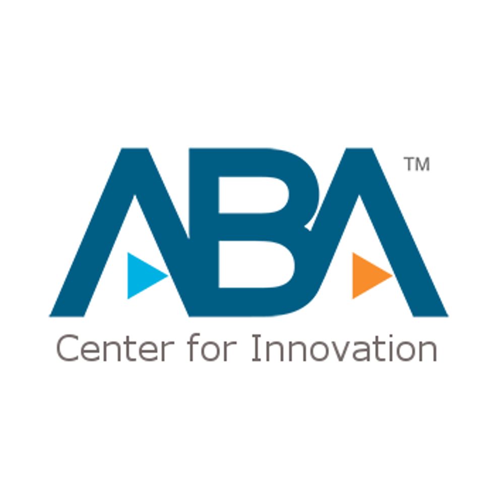 Center for Innovation