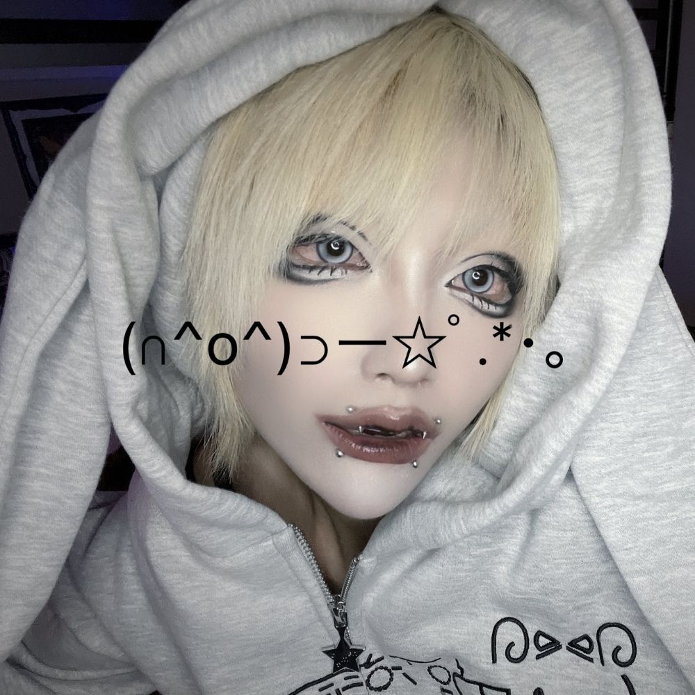 sia ⚢︎