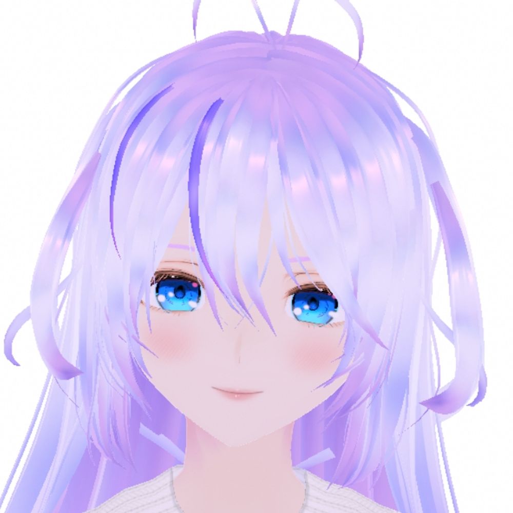 ムッコーVGamer🐾🔔(猫鍋研究所分所)