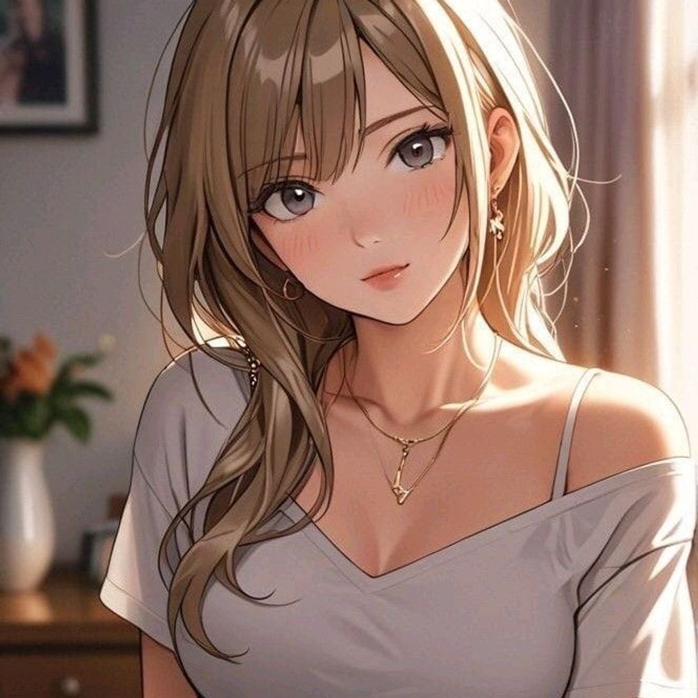 ^^  HAZEL  ^^