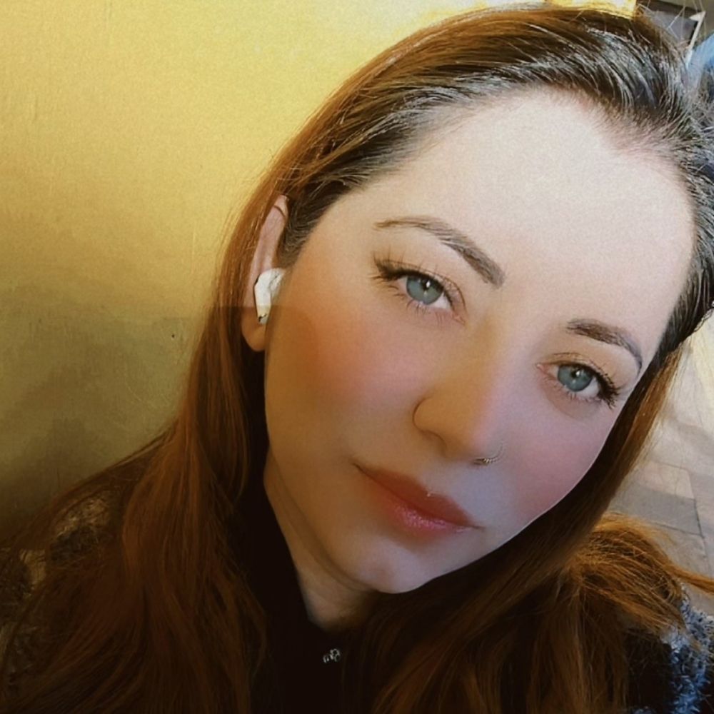 𝓛𝓾𝓪𝓷𝓪 𝓜𝓸𝓷𝓽𝓮𝓲𝓻𝓸