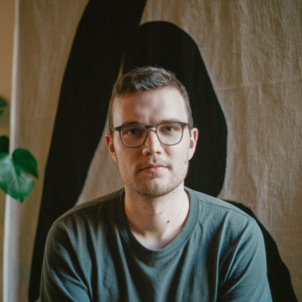 Philipp Schmitt