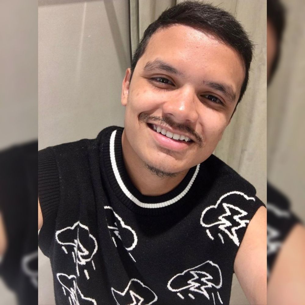 Mauricio Silva 
