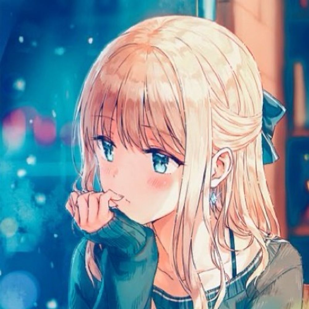 かむぅ