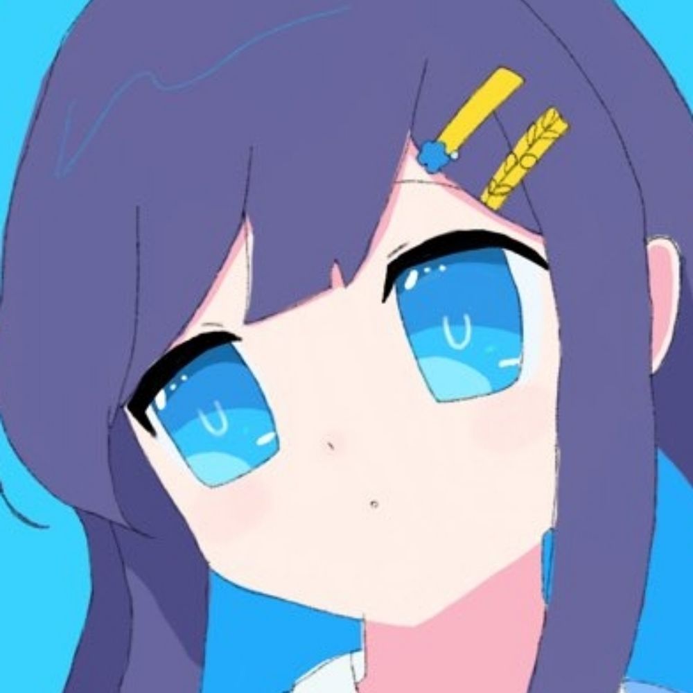 高槻うさぎ