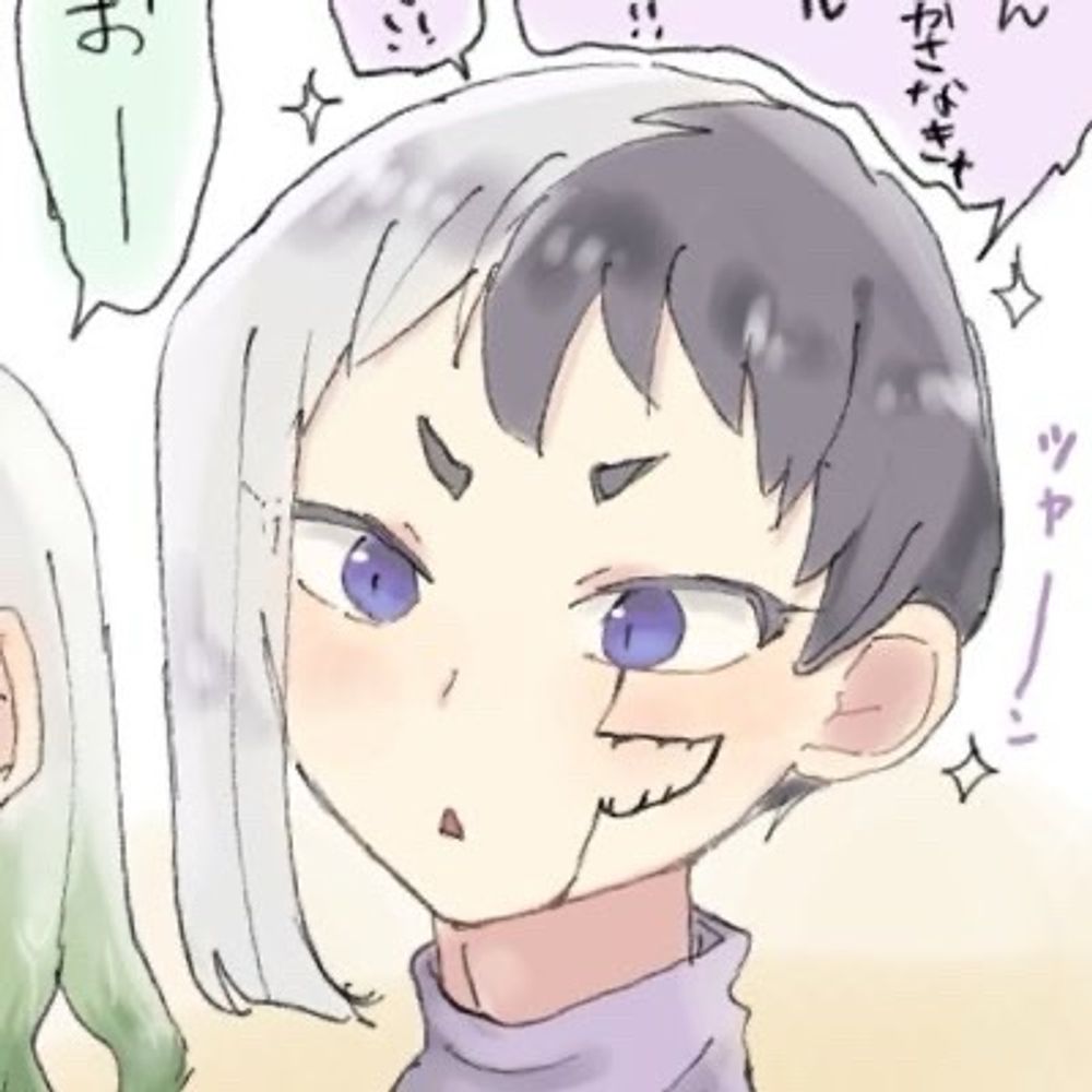 榎本