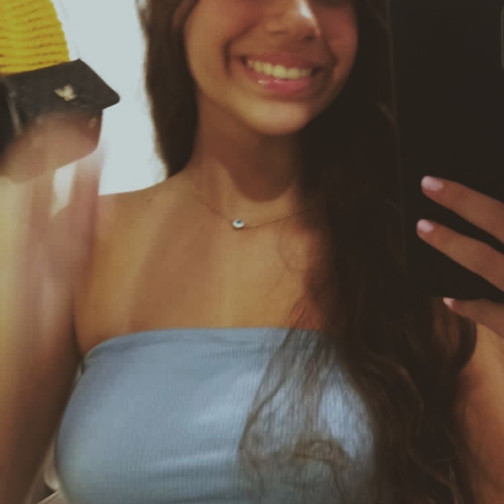 iara