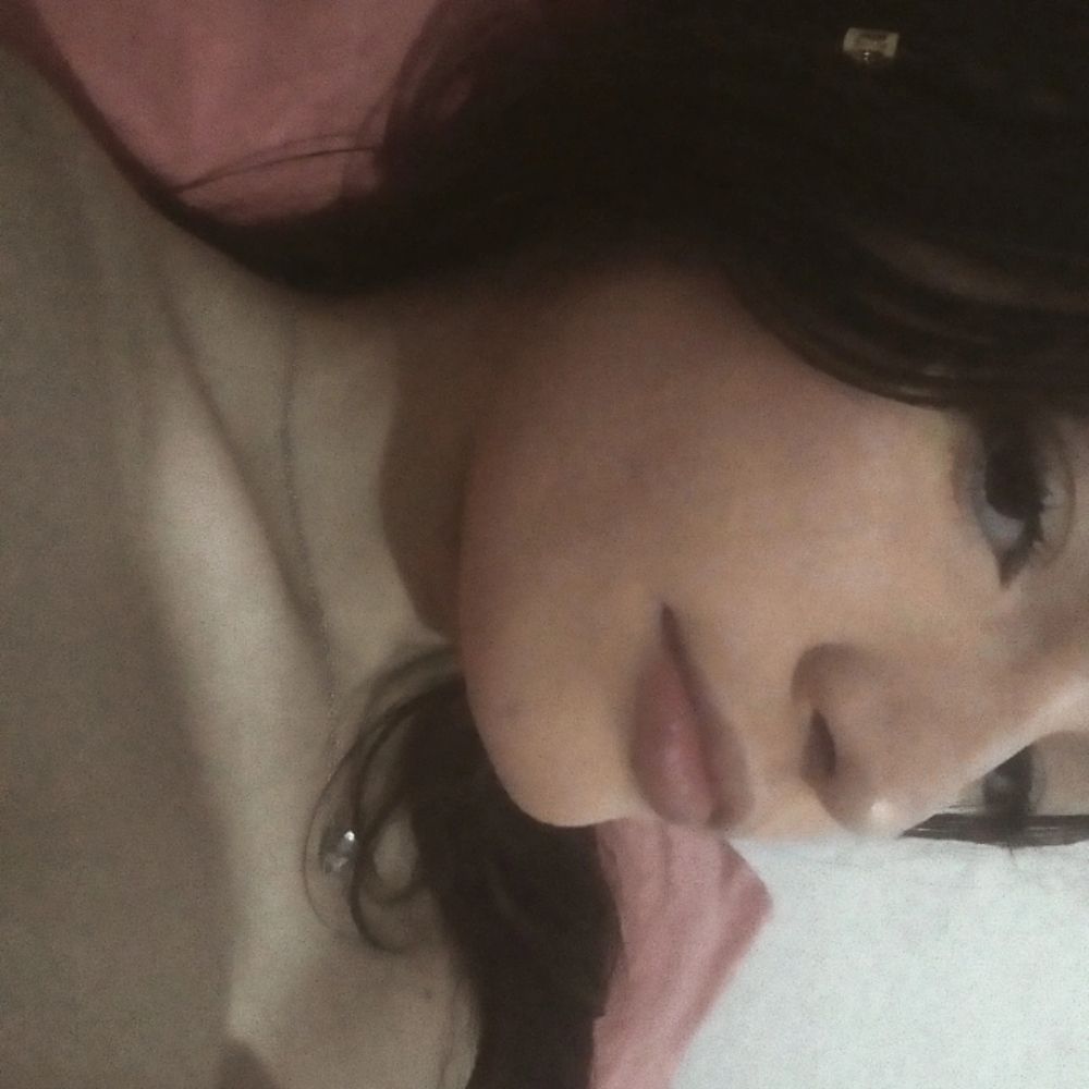 mariana