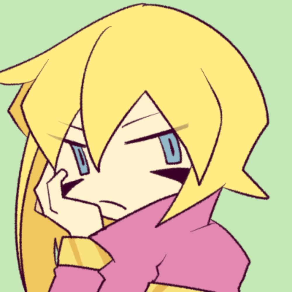 ハツキ