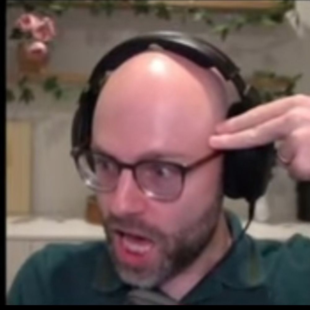 STEMininomenon