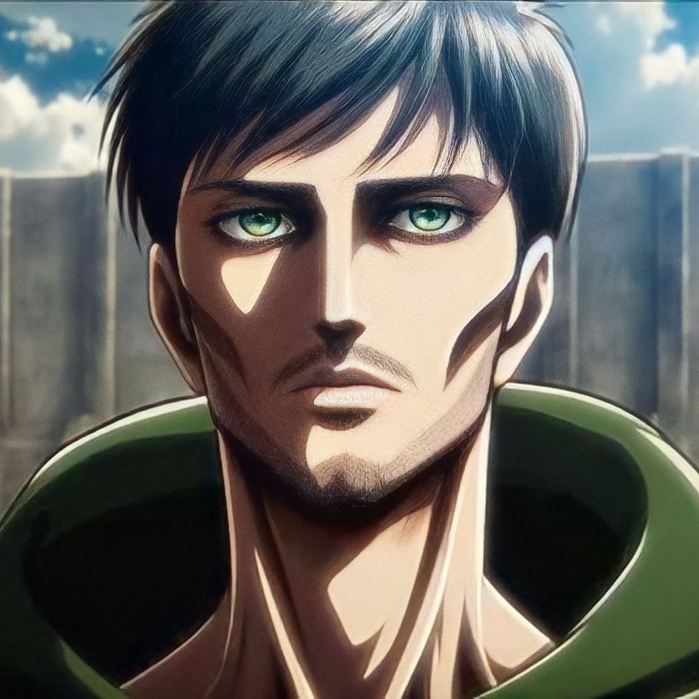 Rubén-san