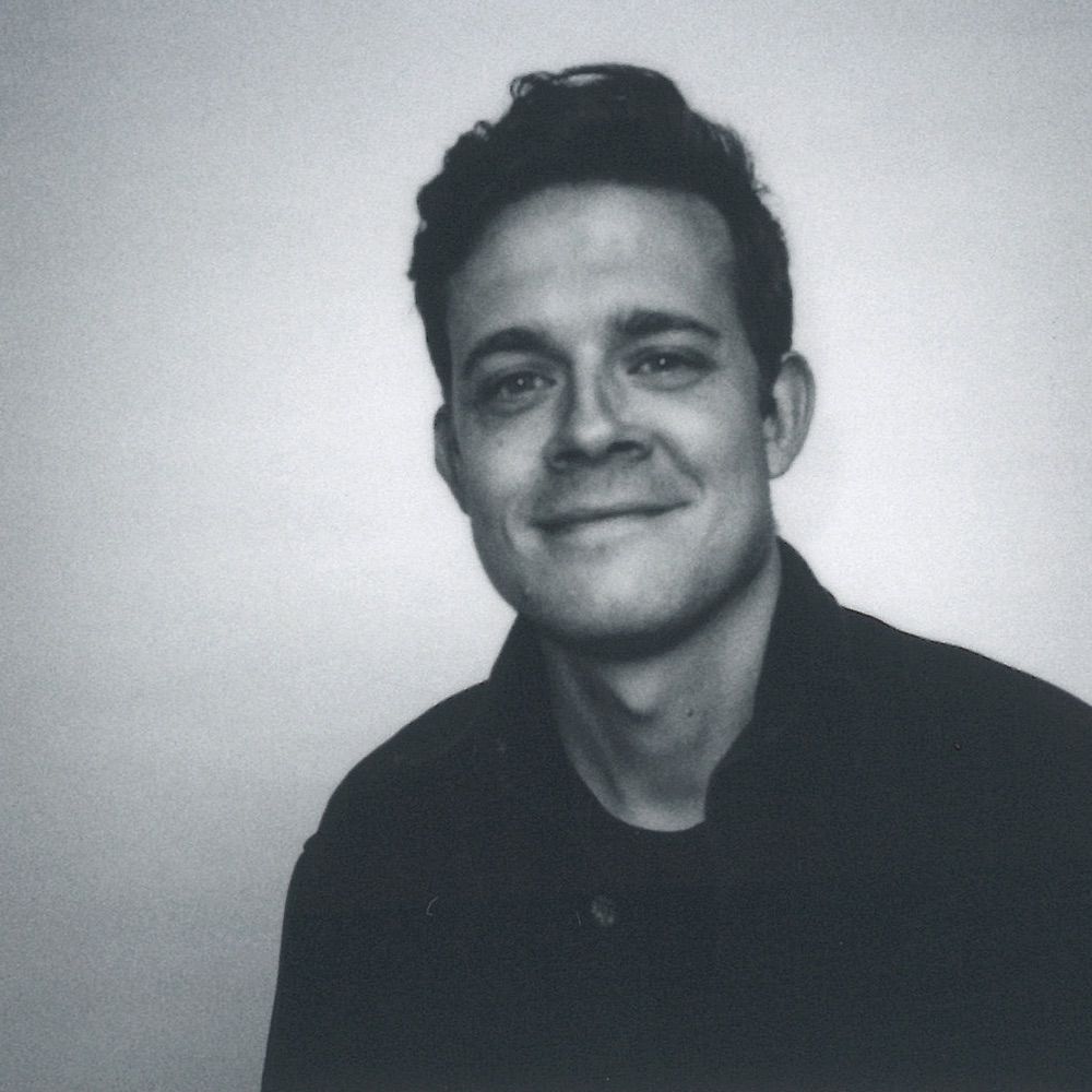 Joost Bastmeijer