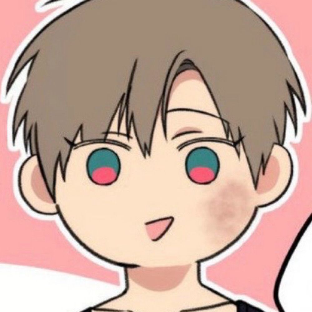 tora !!