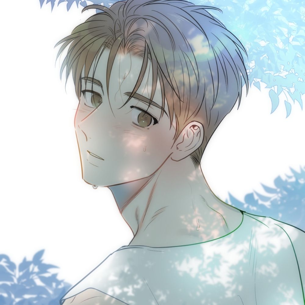 블루베리