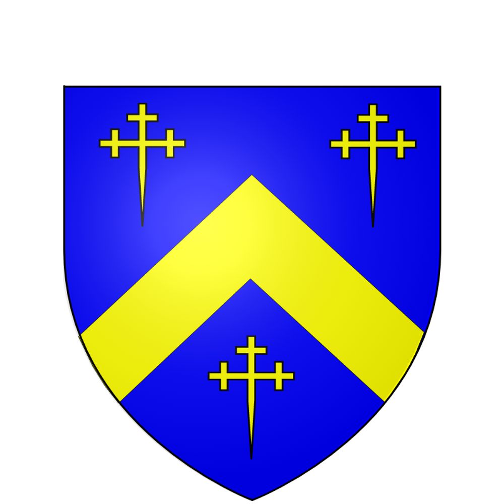 Ville d'Houplin-Ancoisne