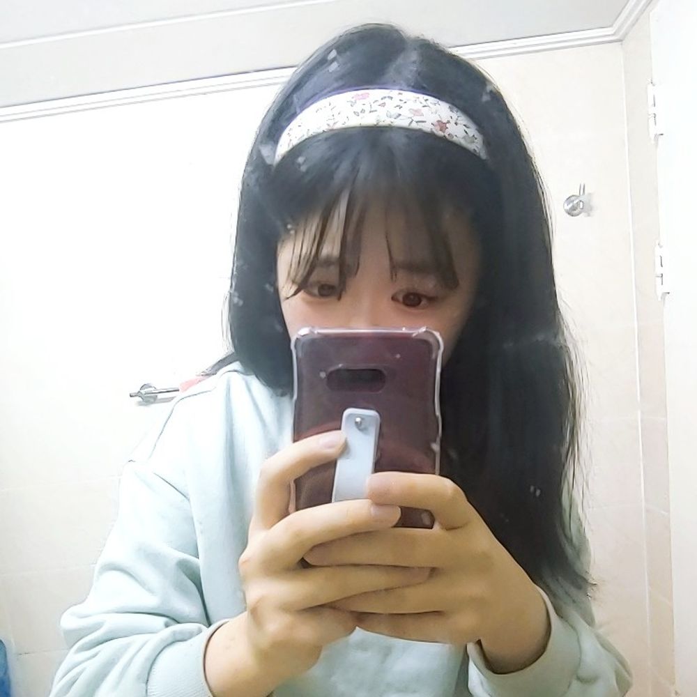 므므