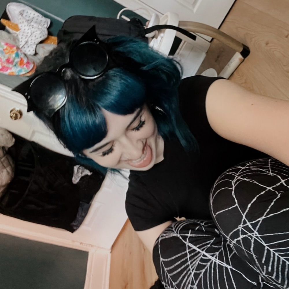ally 🦇