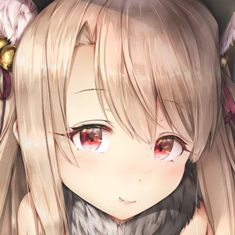 スギユウ