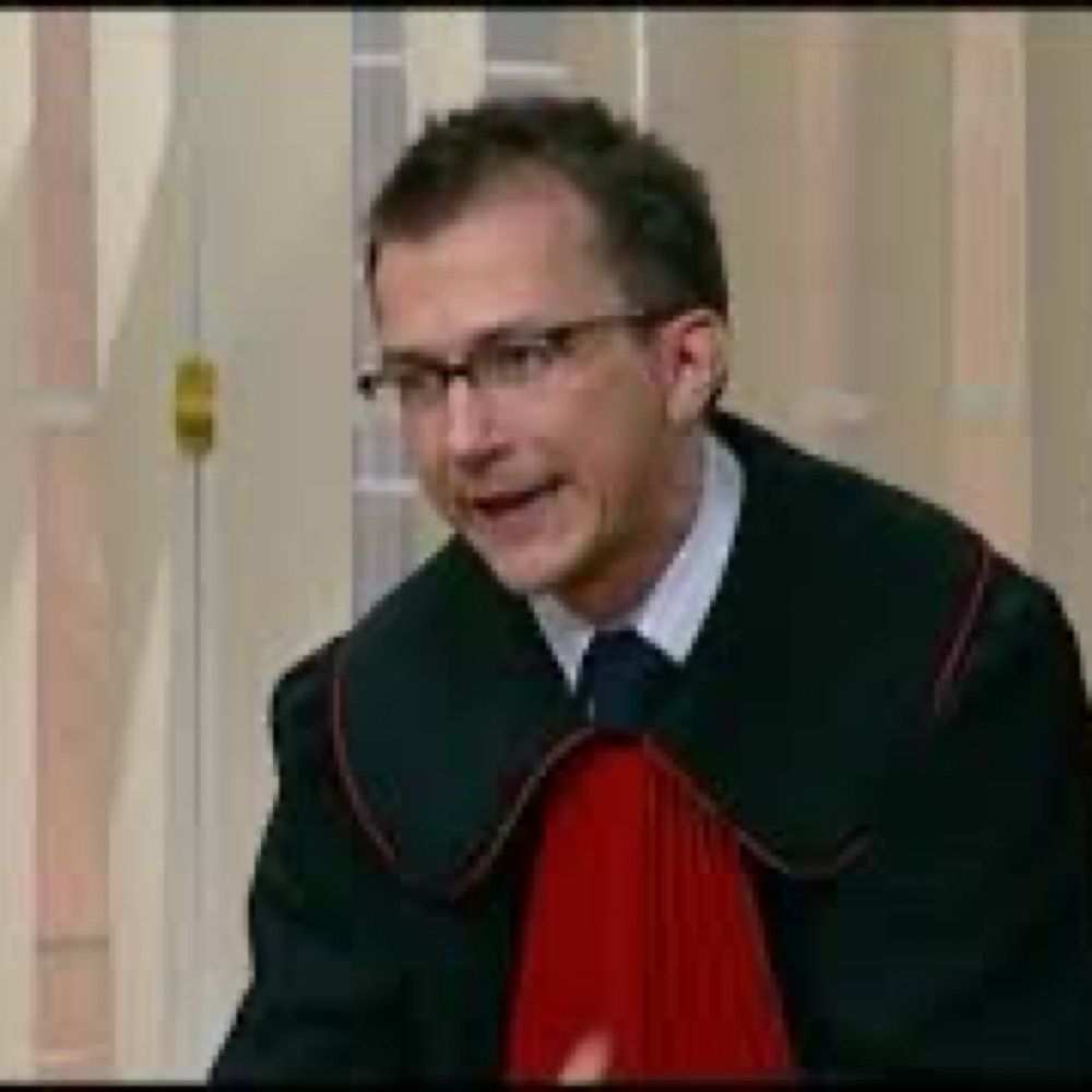 miguel invitados