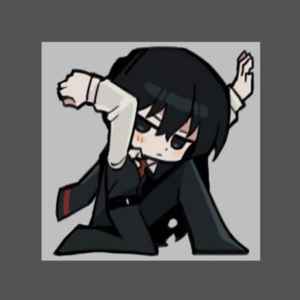 AcedGhost (Druin)