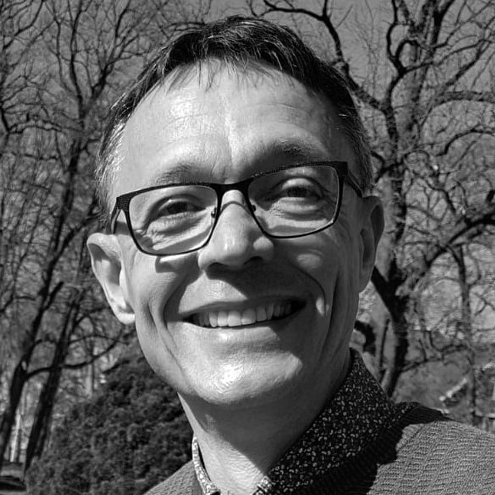 Philip Verhagen