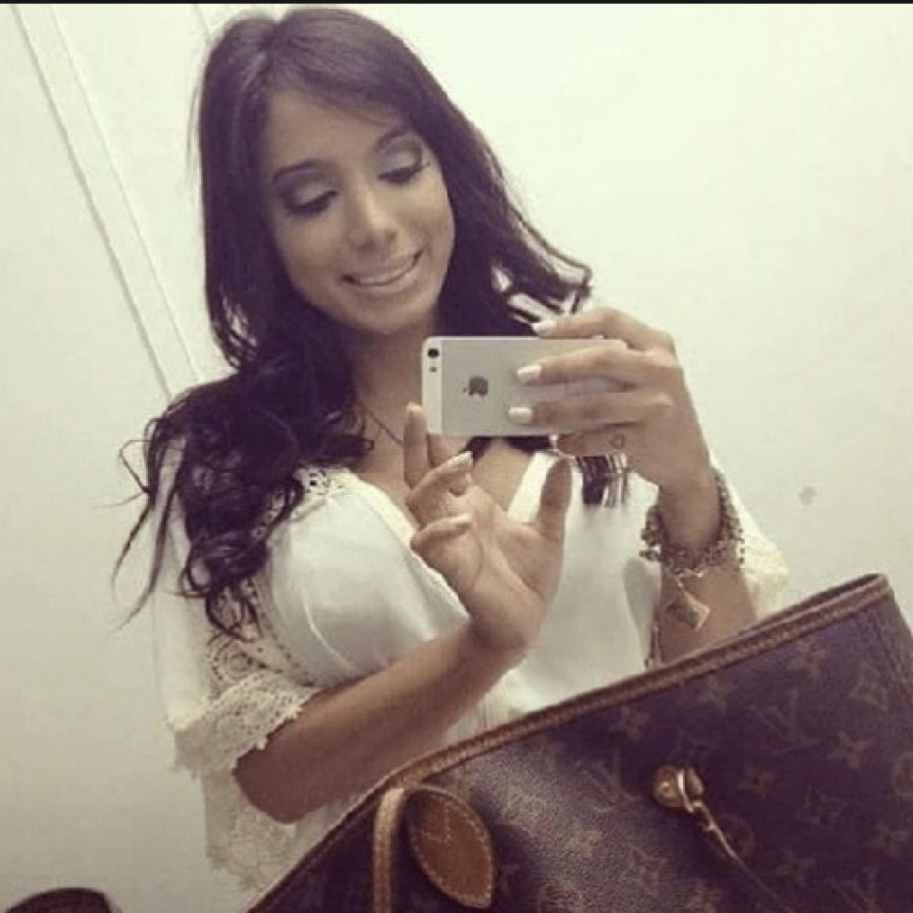 cdferreira