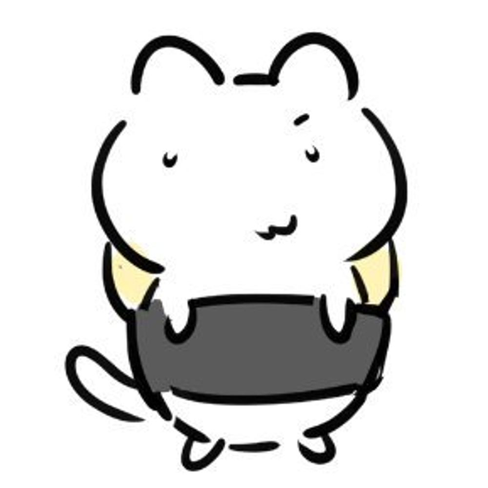 categgsushi