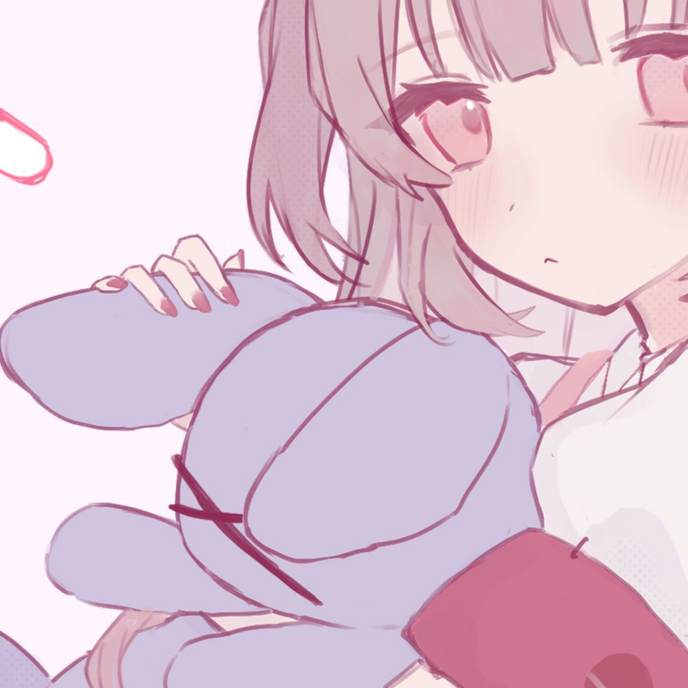 冰川むゆ