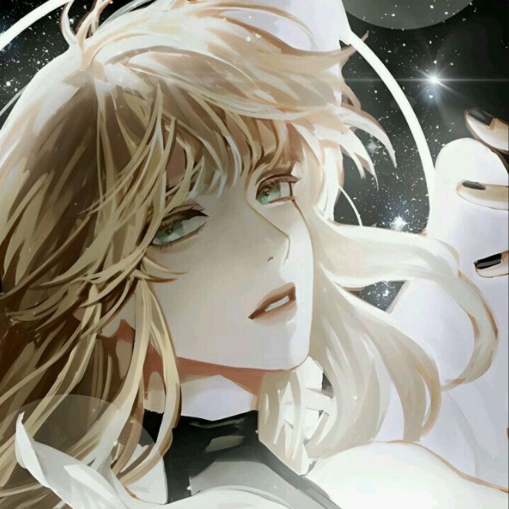 Desper_Angel