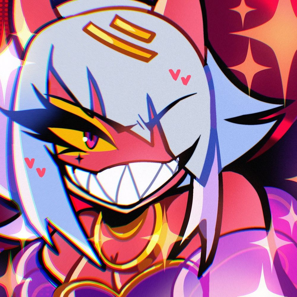 ✨️ VolticGlitch ✨️YT