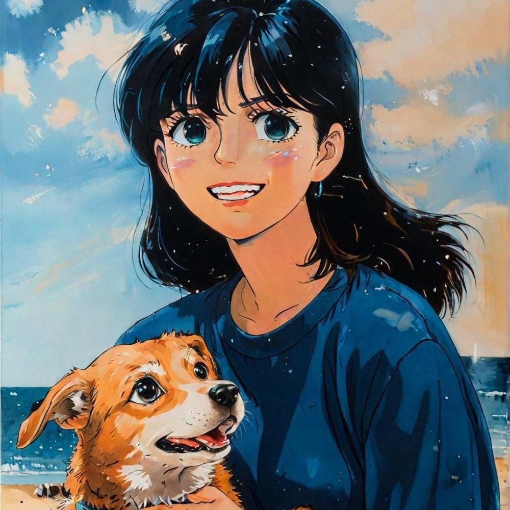 Kelso