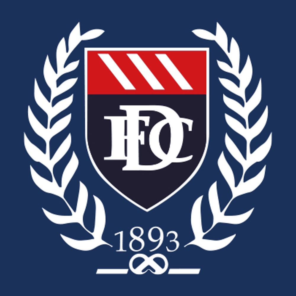 Dundee Football Club