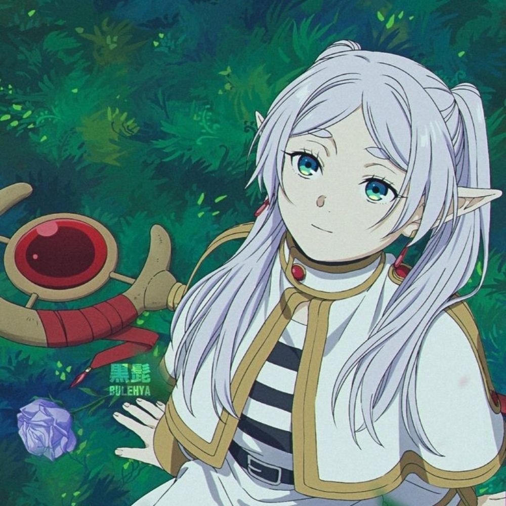 Narukami