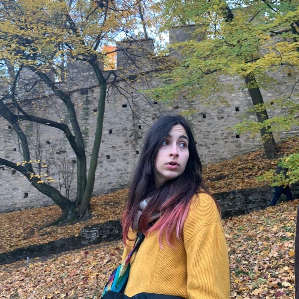 Laia