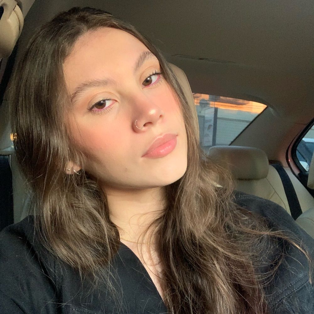 julha