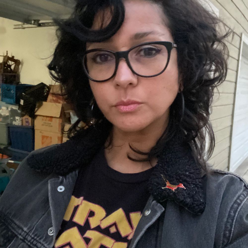 userid80.bsky.social