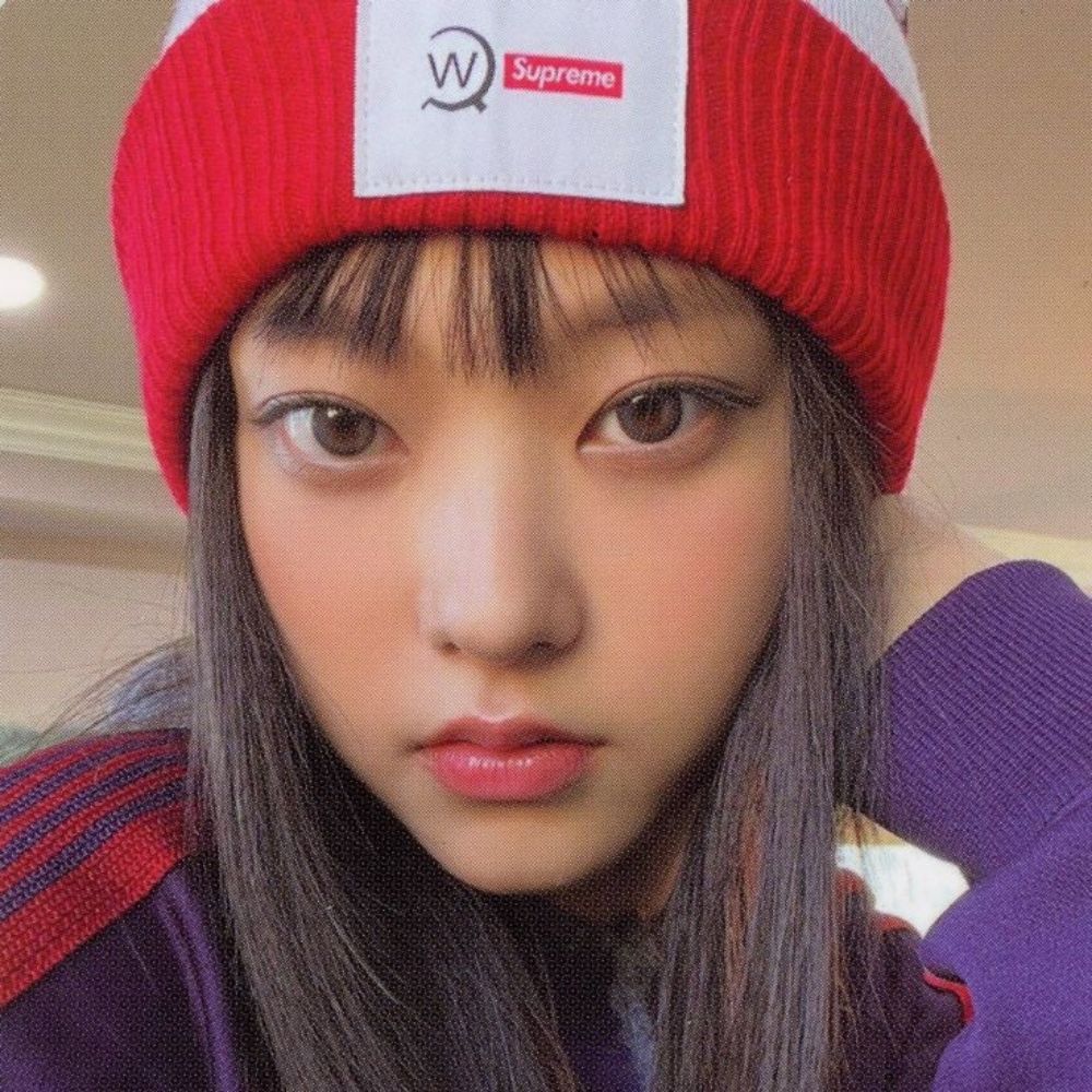 Naari ୨ৎ