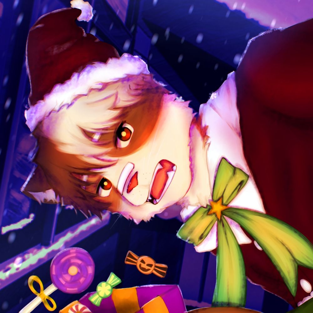 Jayce