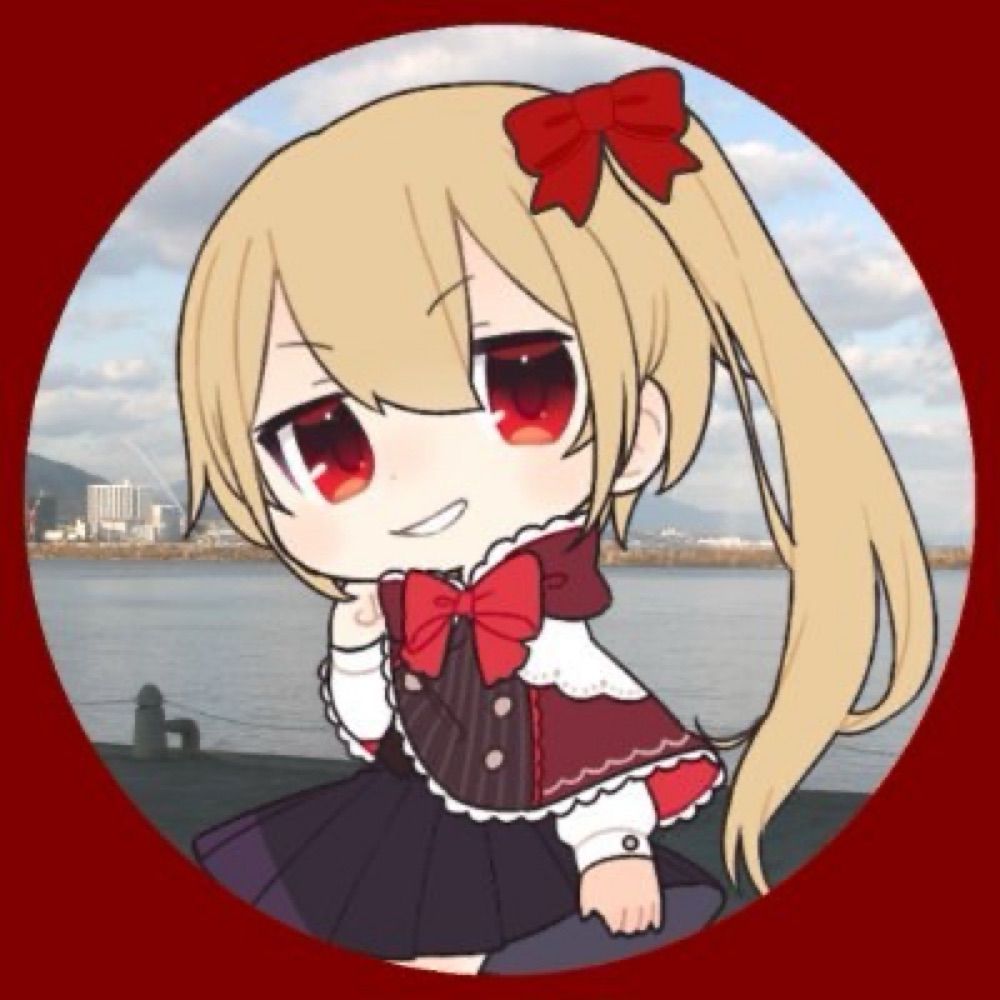 SPECIAL⭐️ゆっくりSPECIAL