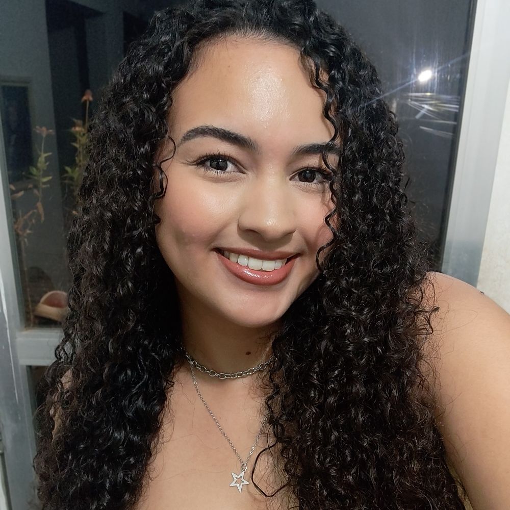 marcella celebrim 