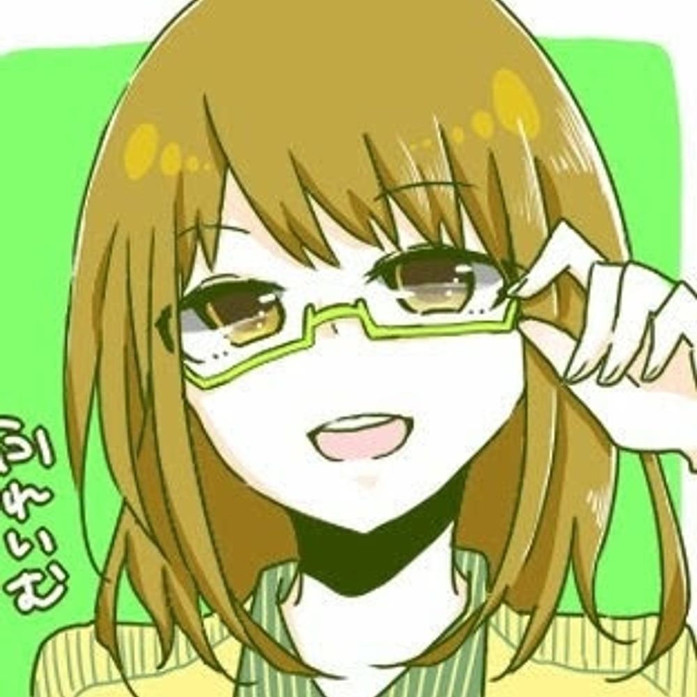 ふれいむ