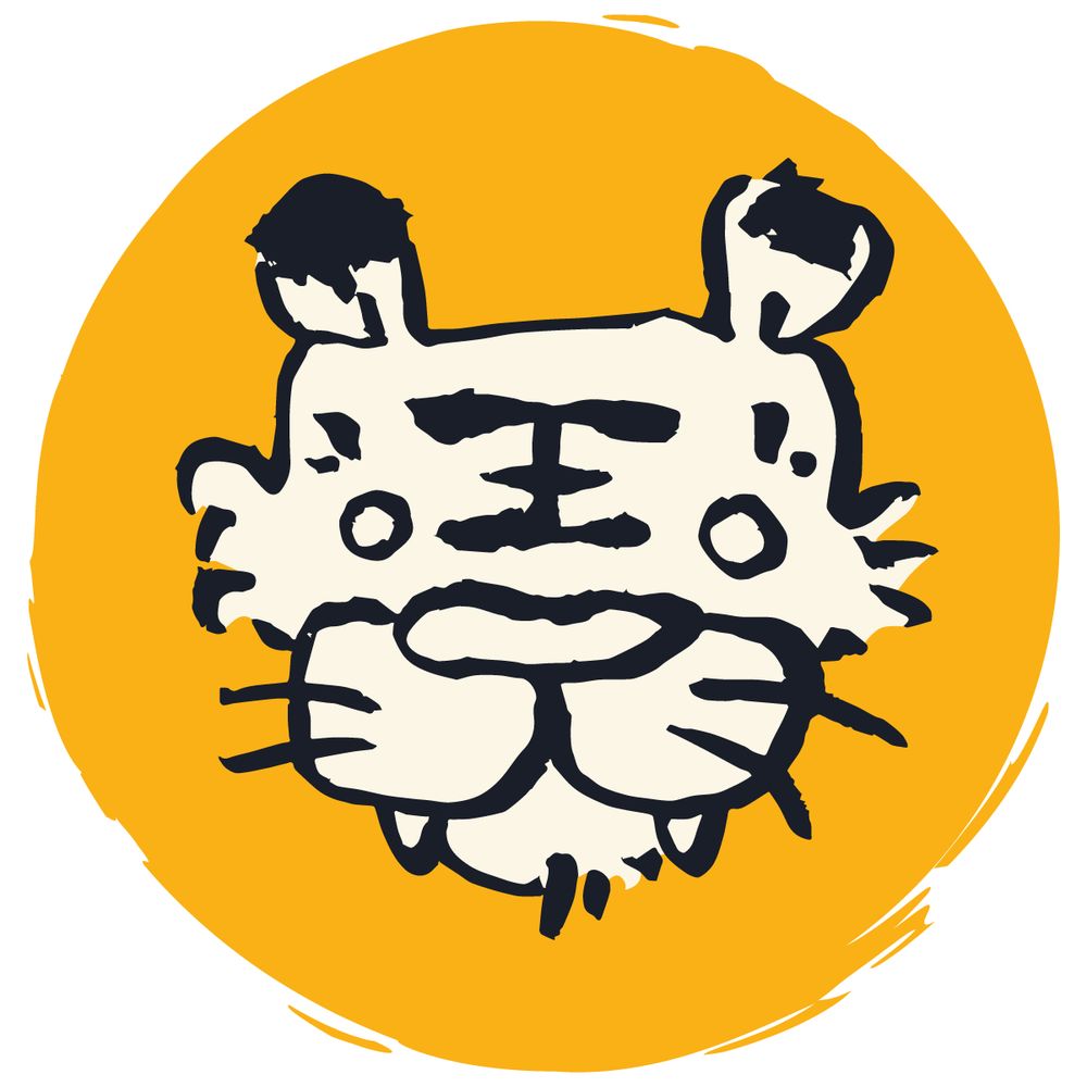 Chained Echoes | by Umami Tiger